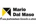 Miniatura da foto de Mario Dal Maso